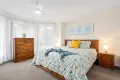 Property photo of 28 Cosgrove Avenue Flinders NSW 2529
