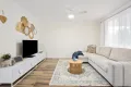 Property photo of 28 Cosgrove Avenue Flinders NSW 2529