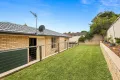 Property photo of 28 Cosgrove Avenue Flinders NSW 2529