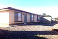 Property photo of 3/7 Esther Binks Avenue Greenacres SA 5086