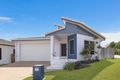 Property photo of 1 Saint Kilda Row Douglas QLD 4814