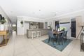 Property photo of 1 Saint Kilda Row Douglas QLD 4814