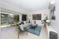 Property photo of 1 Saint Kilda Row Douglas QLD 4814