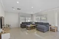 Property photo of 34 Sunningdale Boulevard Tatura VIC 3616