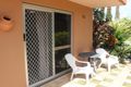 Property photo of 42 Basalt Street Mareeba QLD 4880