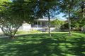 Property photo of 41 Kent Street Urangan QLD 4655