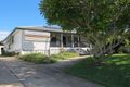 Property photo of 41 Kent Street Urangan QLD 4655