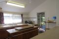 Property photo of 41 Kent Street Urangan QLD 4655