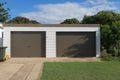 Property photo of 41 Kent Street Urangan QLD 4655