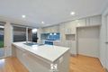 Property photo of 3 Bangor Terrace Cobbitty NSW 2570