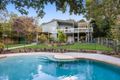 Property photo of 14 Parle Crescent Buderim QLD 4556