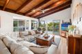 Property photo of 14 Parle Crescent Buderim QLD 4556