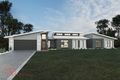 Property photo of 6 Mirimar Close Karalee QLD 4306