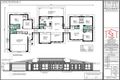 Property photo of 6 Mirimar Close Karalee QLD 4306