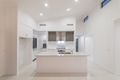 Property photo of 6 Mirimar Close Karalee QLD 4306