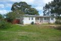 Property photo of 48 Curtis Way Girrawheen WA 6064