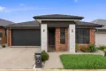 Property photo of 7 Firewheel Road Kalkallo VIC 3064