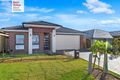 Property photo of 16 Loveday Street Oran Park NSW 2570