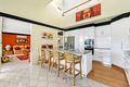 Property photo of 8 Andrew Avenue Broadbeach Waters QLD 4218