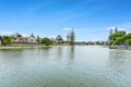 Property photo of 8 Andrew Avenue Broadbeach Waters QLD 4218
