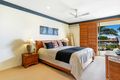 Property photo of 8 Andrew Avenue Broadbeach Waters QLD 4218