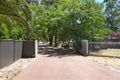 Property photo of 4 Hebble Loop Banjup WA 6164