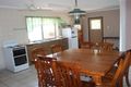 Property photo of 42 Basalt Street Mareeba QLD 4880