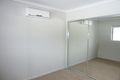 Property photo of 4/9 Rhodes Street Stafford QLD 4053