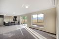 Property photo of 2/11 Katelyn Court Waurn Ponds VIC 3216