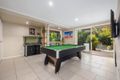 Property photo of 14 Parle Crescent Buderim QLD 4556