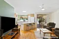 Property photo of 9B Newgate Street Alexander Heights WA 6064