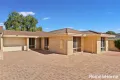 Property photo of 9B Newgate Street Alexander Heights WA 6064