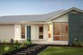 Property photo of 170 Ravenscar Street Doubleview WA 6018