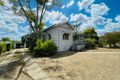 Property photo of 47 Beresford Street Proston QLD 4613