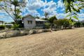 Property photo of 47 Beresford Street Proston QLD 4613