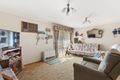 Property photo of 192 Anzac Avenue Seymour VIC 3660