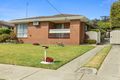 Property photo of 192 Anzac Avenue Seymour VIC 3660