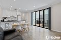 Property photo of 3B Duke Street Christies Beach SA 5165