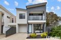 Property photo of 3B Duke Street Christies Beach SA 5165