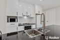 Property photo of 3B Duke Street Christies Beach SA 5165