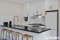 Property photo of 3B Duke Street Christies Beach SA 5165