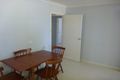 Property photo of 48 Curtis Way Girrawheen WA 6064