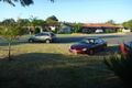 Property photo of 48 Curtis Way Girrawheen WA 6064