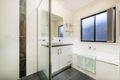 Property photo of 7 Smiley Way Botanic Ridge VIC 3977