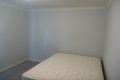 Property photo of 48 Curtis Way Girrawheen WA 6064