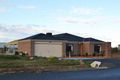 Property photo of 31 Windermere Way Cardigan Village VIC 3352