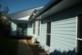 Property photo of 137 Rasmussen Avenue Hay Point QLD 4740