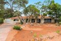 Property photo of 3 Pipers Place Kalamunda WA 6076