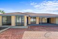 Property photo of 46B Kalangedy Drive Riverton WA 6148