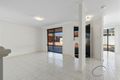 Property photo of 46B Kalangedy Drive Riverton WA 6148